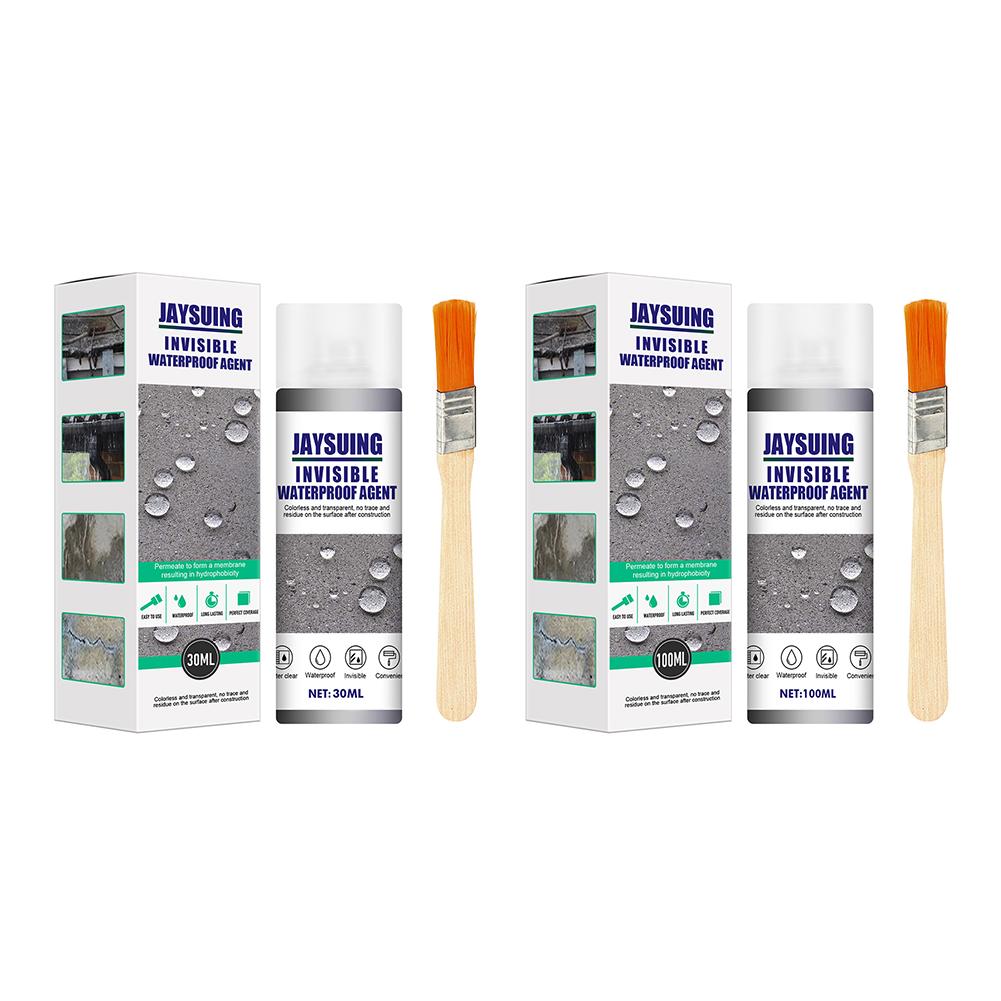 Buy Waterproof AntiLeaking Wall Bathroom Glue Tile Ceramic Bonding