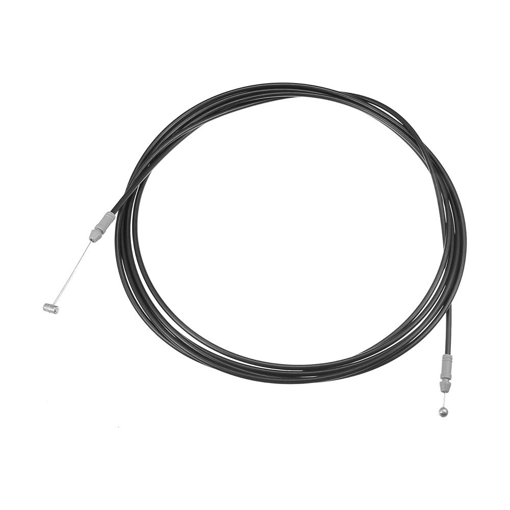 Lanko pro uvolnění západky zámku kufru 64607-12870 Pro Toyota Corolla 2009-2013