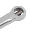 Tool Nuts Splitters Splitter Toughness 9-27mm Accessories Broken Corroded Damaged Equipment Remover Replacement