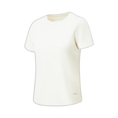 Oberteile – T-Shirts
