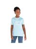 H3904 DARE2B AMUSE TEE T-SHIRT FOR GIRL 176cm