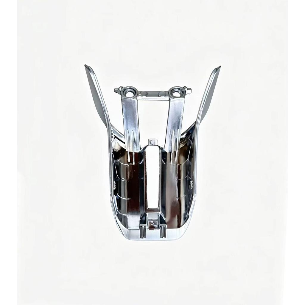 AMG Steering Wheel Cover for Mercedes-Benz