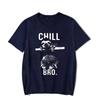 Tops – T-Shirts
