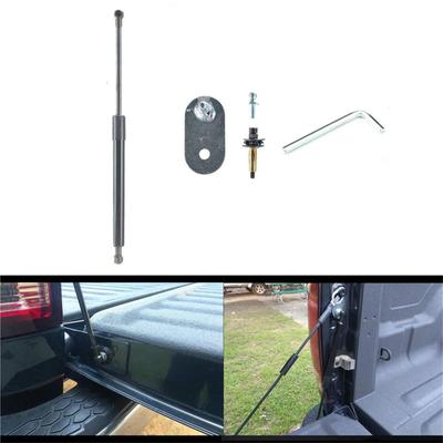 Díl č. tlumiče zvedání zadních výklopných dveří DZ43301 pro Dodge Ram 1500 2500 3500 2009-2018