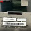 Shell Bottom Base D Cover Lower Case for Lenovo ThinkPad T460S T470S Laptop 00JT981 SM10K80818 SM10L66731 AM0YU000700