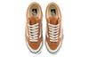 Vans Old Skool Reissue 136 'Orange White' VN000MT6BKQ