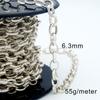 S925 Sterling Silver Wire DIY Jewelry Making Wire S925 Sterling Silver Wire for Necklace Bracelet Jewelry Making