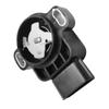 22633-AA151 22633AA15B Pedal Throttle Position Sensor TPS For Subaru Forester Impreza Legacy Outback Replacement