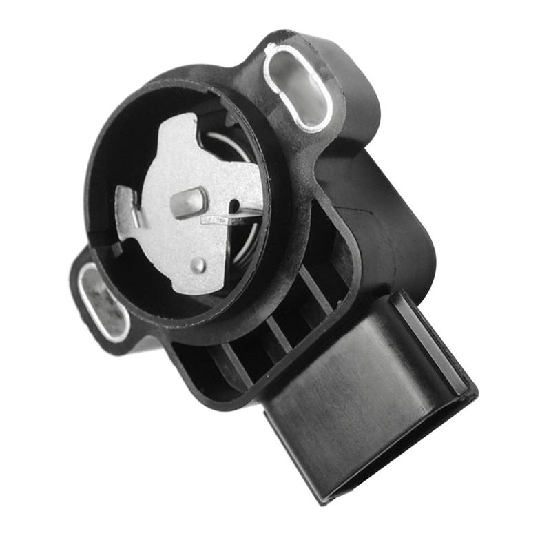 22633-AA151 22633AA15B Pedal Throttle Position Sensor TPS For Subaru Forester Impreza Legacy Outback Replacement