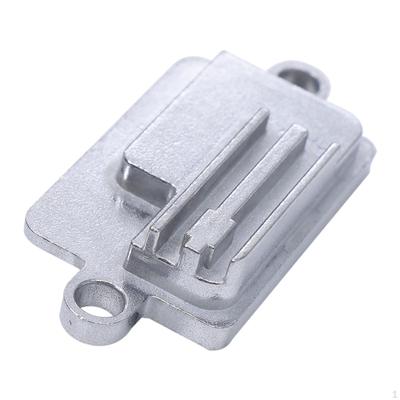 Motor – Araba Motoru Blokları