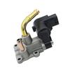 1pc Idle Air Control Valve IACV Valve 22270-20050 for Toyota Highlander Lexus Engine Car Accessories Parts Replacement