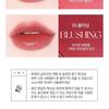 HOLIKA HOLIKA - Bondew Lip Sheer 23 F/W Tarose Edition - 5 Colors
