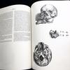 [USED] Andreas Vesalius Anatomical Illustrations, Illustrations from "Vesalius