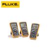 Fluke 15B+/17B+/18B+/12E+ Handheld Multimeter – Portable and In Stock