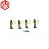 Tire Rapid Deflator Valve Offroad Sand Desert Tyre Air Release