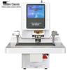 Golden GD-N8803 Automatic LCD Binding Machine CN Plug (adapter Included)