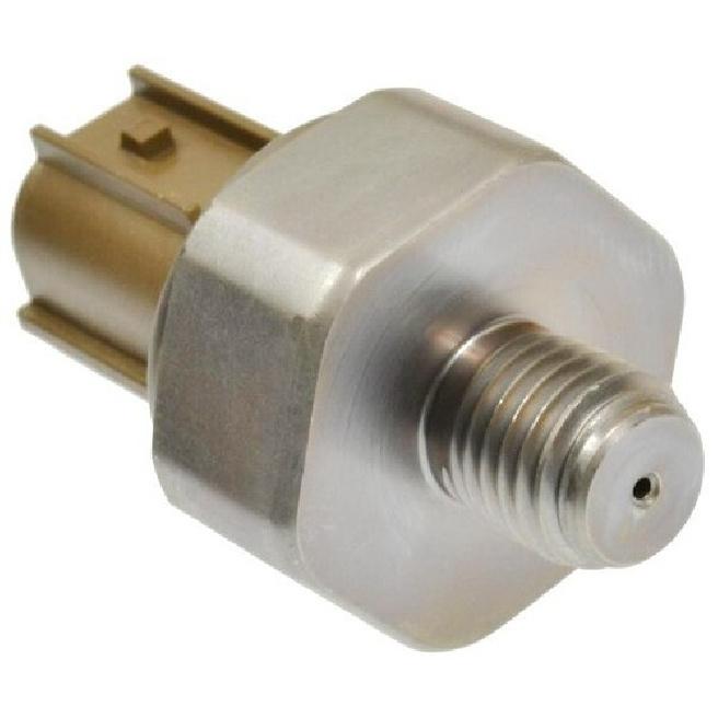 

Oil Pressure Light Switch MDX RL TL TSX ZDX Accord Odyssey Pilot Ridgeline 08-18