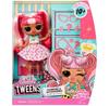 MGA Lol Surprise Tweens Core Doll Cherry B.B.