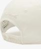 LACOSTE Unisex Linen Ball Cap Rk226E-56G 056