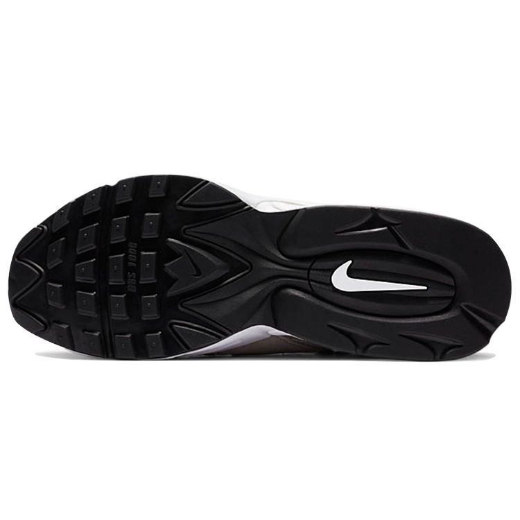 nike air max triax cobblestone