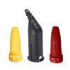 Sprinkler Nozzle for Head for Karcher Series Steam Cleaner Spare Parts Accessori