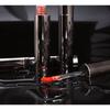 Kaxier - Soft Light Dew Matte Liquid Lipstick - 6 Colors