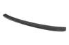 Rear Bumper Cover (2013-2017, ABS, ESA) for Ford Custom