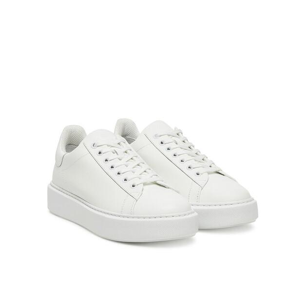 Кроссовки Aigner Sally 23A