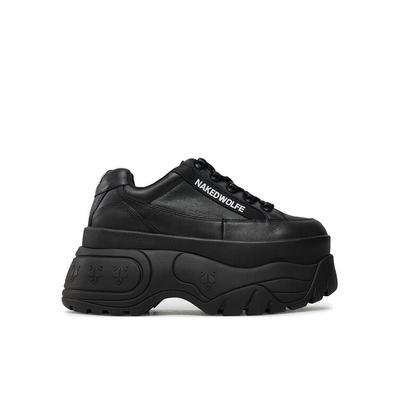 Unisex-Schuhe – Sportschuhe