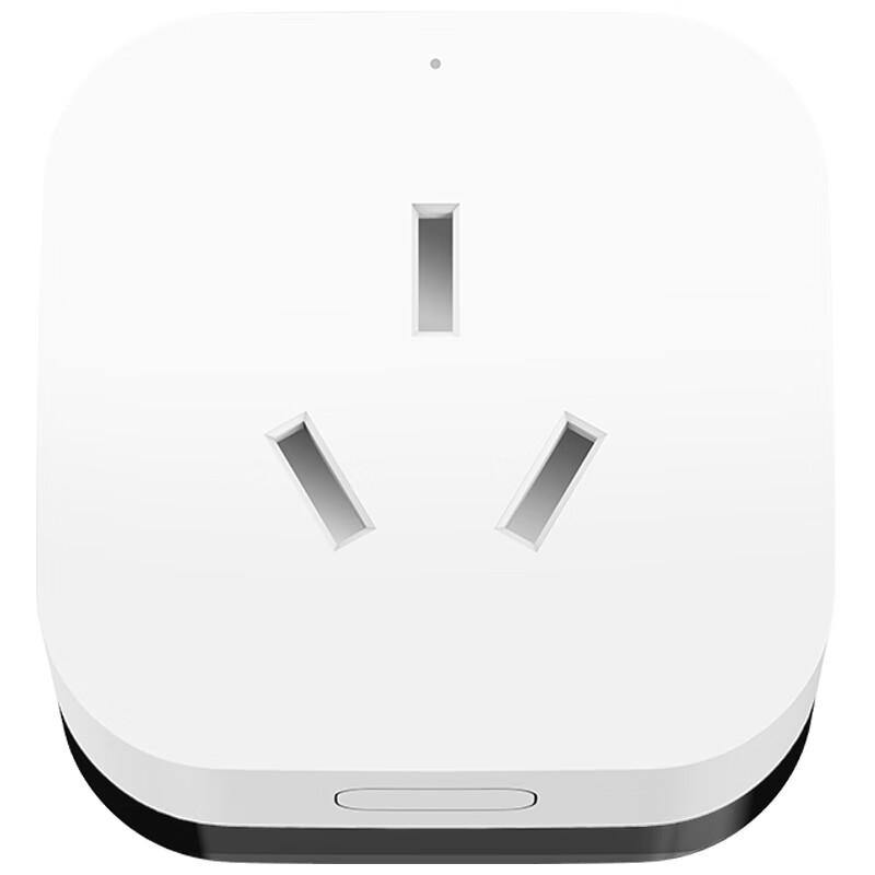 Xiaomi Mijia Smart Air Conditioner Companion 2