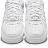 Kobe Bryant × Nike Air Force 1 Low White IB0018-100 Men's Size