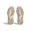 Adidas Ozweego Off White Wonder Beige Women Casual shoes IG7824