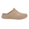 Childrens/Kids Titanium-R Mules