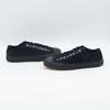 33701900 Converse All Star SK OX Black Monochrome (Men's)