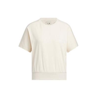 Oberteile – T-Shirts