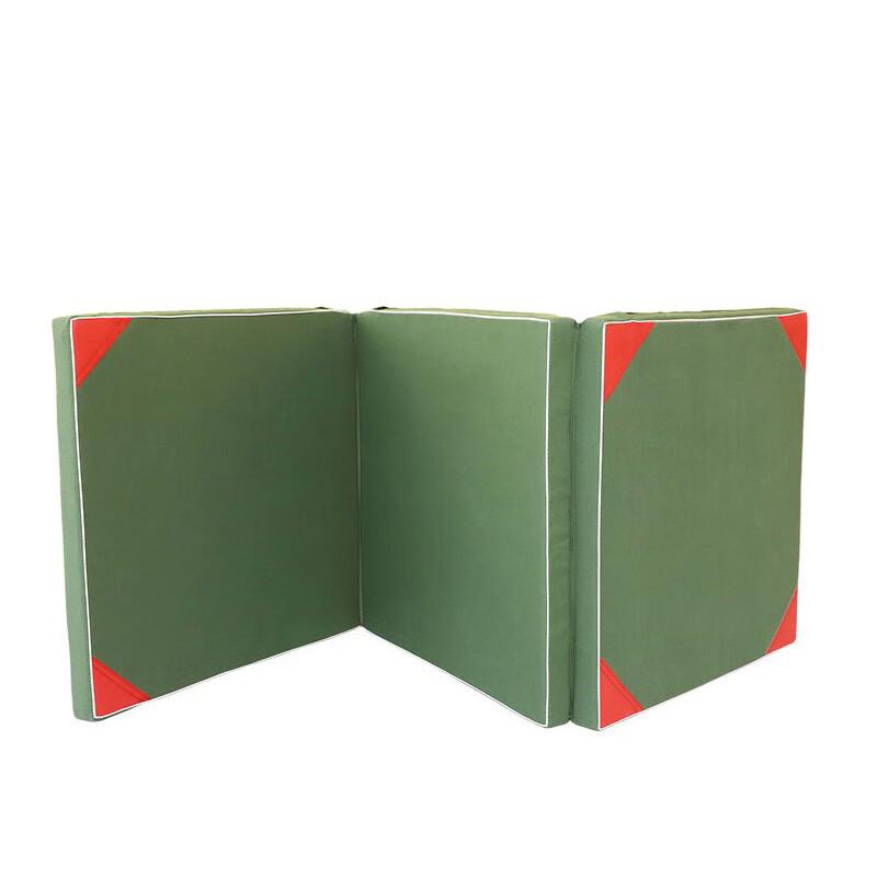 Yueying Indoor Outdoor Foldable Mat