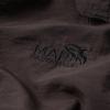 MARK FAIRWHALE Unisex Functional Multi-Pocket Cargo Pants