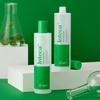 make p:rem Inteca Soothing Toner Calming & Hydrating Skin Care 200ml