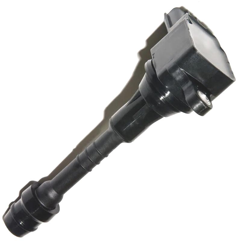 22448-95F0A Ignition Coil for NISSAN ALMERA SUNNY B10RS PULSAR N16 BLUEBIRD PRIMERA P11 P12 WP11 SENTRA B15 22448-6N015