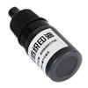Special Ink 5ml Textile Clothes Waterproof Ink for Children Name Stamp Printing On Clothing Wash Scrapbooking Supplies