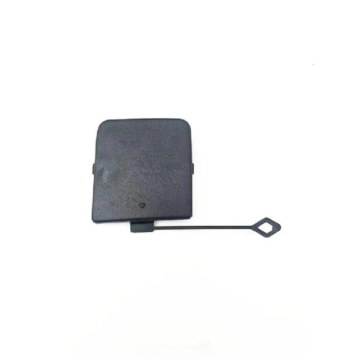 OE; 51112990204 51122990609 For BMW Front or Rear Bumper Trailer Cover Tow Hooks E84 X1 Rear