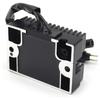 Efficient Voltage Regulator Rectifier for XL1200C XL1200S XLH883 XLH1200 XL883 XL1200 Offering Consistent Power Output