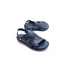 Women's Genuine Leather Full Orthopedic Sandals Comfort Casual Quality Style Light Sandals
