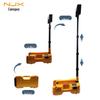 Nanji Star LED Portable Work Light