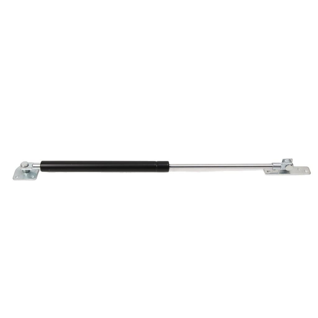 Hydraulic Shock-Absorbing Pneumatic Gas Spring for Skylight and Lift-Up Doors