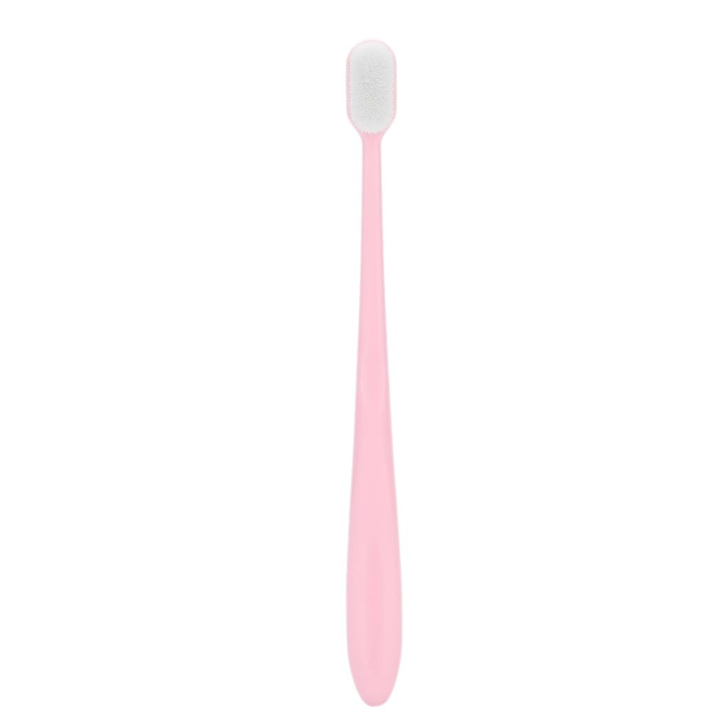 Ultra SoftBristled Toothbrush Toothbrush Whitening Brush for Adults Childrens