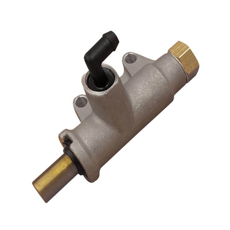 1x Master Brake Cylinder, High Performance Accessory for Polaris Sportsman 500