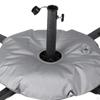 Outdoor Umbrella Holder Parasol Base for Summer Activities