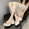 Chaussures pour femme – Sandales