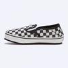 Vans Slip Er 2 checkErboard  Vn0a4uwoib81